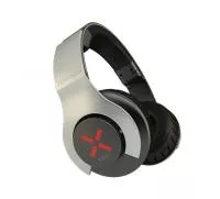 X-02 Наушники закрытые, Fischer Audio