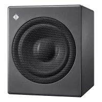 Neumann KH 750 DSP D G Студийный сабвуфер, 256Вт, Sennheiser, 508296
