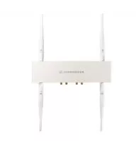 AWM 4 Антенна для передатчиков SL DW, Sennheiser, 507358