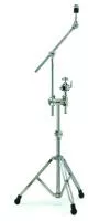 13583701 Hardware 600 CTS 679 MC Стойка для тарелки и том-барабана, Sonor