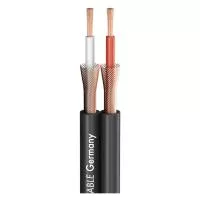 SC-Onyx 2025 Кабель инструментальный, 100м, Sommer Cable, 320-0101