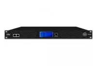 DG2300 Усилитель мощности цифровой, Soundking
