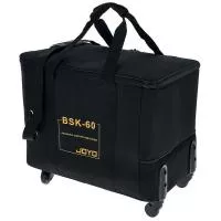 Сумка для комбоусилителя BSK-60, Joyo, BSK-60-bag