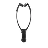RR 800 Беспроводные наушники-приемник, Sennheiser, 506819