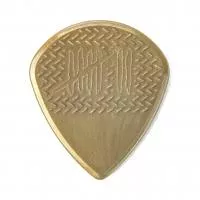 Mick Thomson Custom Jazz III Медиаторы, 24шт, Dunlop, 471RMT