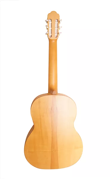 CL-S-N-CE Классическая гитара, NewTone