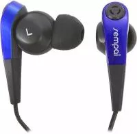 SPE-43 Sempai Наушники внутриканальные, Fischer Audio