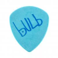 Delrin Flow Misha Mansoor Live Медиаторы 24шт, Dunlop, 573R.65MM