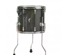 AQ2 1615 FT TSB Напольный том 16 х 15", Sonor, 17642264