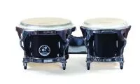 90622412 Global GBF 7850 BM Бонго 7'' x 8,5'', стекловолокно, Sonor