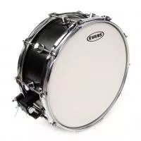 B14ST Super Tough Пластик для малого барабана 14", Evans