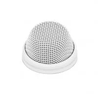 MEB 104 W Микрофон граничного слоя, белый, Sennheiser, 505607