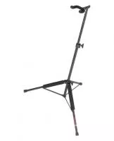 HGS-S1 Гитарная стойка универсальная Hohner