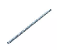 13581301 Hardware 600 BA12-S MC Basic Arm 12 Плечо стойки 285мм, Sonor