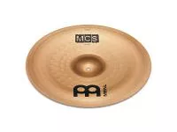 MCS18CH MCS China Тарелка 18", Meinl