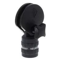 Neumann SG 100 Держатель для "гусиных шей" KVF, Sennheiser, 006688