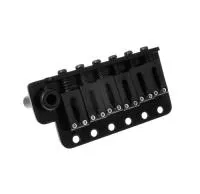 NS510TS-FE2-B Бридж (струнодержатель) тремоло, Gotoh