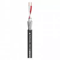 SC-Goblin Кабель микрофонный, 100м, Sommer Cable, 200-0351