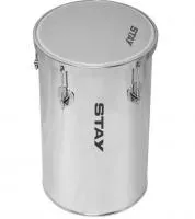 6225ST Rebolo Барабан 12"x45см, Stay, 269-STAY