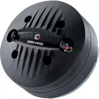 T5762AWP CDX1-1445 Драйвер ВЧ, Celestion
