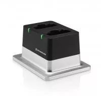 CHG 2 EU Зарядное устройство для серий evolution wireless D1 и SpeechLine, Sennheiser, 505980