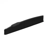 String Saver Нижний порожек для акустической гитары, GraphTech, PS-9400-C0