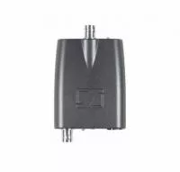 AB 3700 Антенный усилитель, Sennheiser, 502196