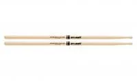 TXPR5AW Pro-Round Барабанные палочки (орех) 5A ProMark