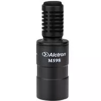 Микрофон для смартфона, Alctron, M598