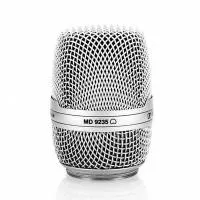 MD 9235 NI Капсюль микрофонный, никель, Sennheiser, 502586