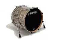 PL 2016 BD NM SNT ProLite Бас-барабан 20" x 16", Sonor, 15821880