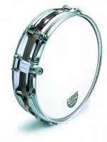 17314452 Select Force SEF 11 1002 SDJ Малый барабан 10" x 2", Sonor