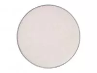 Fiberskyn Пластик для малого и том-барабана 14", Bowo, FS-14