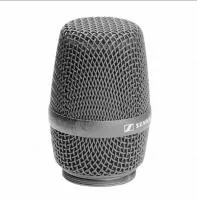 ME 5004 Капсюль микрофонный, Sennheiser, 003762