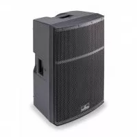 (J787J) Акустическая система активная, 1400Вт, Soundsation, Hyper-Pro-15Plus