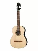 AG1C Классическая гитара, MIG Guitars, AG1C-BL24