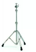 13583601 Hardware 600 STS 676 MC Стойка для одного том-барабана, Sonor