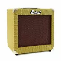 V10G Гитарный комбоусилитель, Belcat