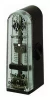 890161 Метроном механический пласмассовый корпусTAKTELL PICCOLINO Wittner