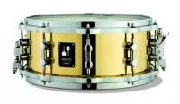 15811001 ProLite PL 12 1406 SDBD Малый барабан 14" x 6", латунь, Sonor