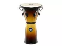 HDJ500VSB Джембе 12,5", Meinl