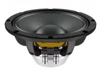 Динамик 8", 400 Вт, 8 Ом, Lavoce, WAN082.00