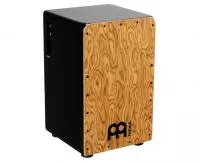 Pickup Woodcraft Series Кахон 19 3/4" со звукоснимателем, Meinl, PWCP100MB