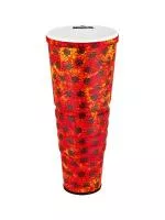 VR-T12-SH Boom Series Тимба 12", синтетический пластик, Meinl