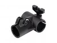 Крепление элементов электронной ударной установки DD401, Medeli, 102370035