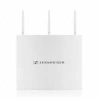 ADN-W AM Антенный модуль для пультов конференц-системы, Sennheiser, 504743