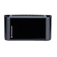 SZI 1015-T ИК радиатор со встроенным модулятором, черный, Sennheiser, 004634