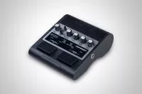 JAM-BUDDY Гитарный мини комбоусилитель, Joyo