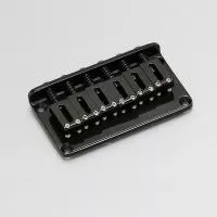 GTC101-B Бридж (струнодержатель), Gotoh