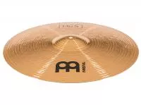 HCSB18CR HCS Bronze Crash-Ride Тарелка 18", Meinl